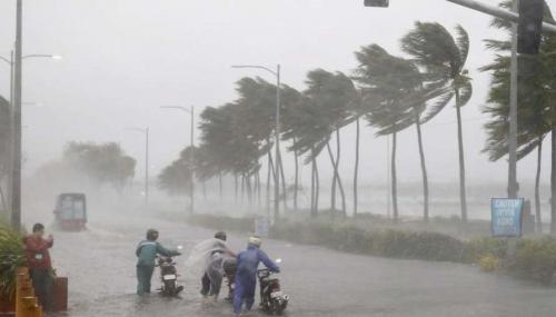 നാളെ മുതൽ കേരളത്തിൽ ശക്തമായ മഴയ്ക്ക് സാധ്യത നാളെ മുതൽ കേരളത്തിൽ ശക്തമായ മഴയ്ക്ക് സാധ്യത