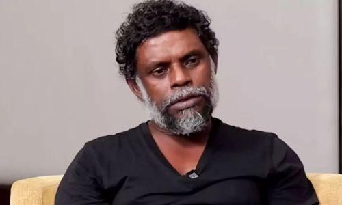 അടൂരിനും യേശുദാസിനുമെതിരായ പരാമർശങ്ങളിൽ മാപ്പപേക്ഷിച്ച് വിനായകൻ