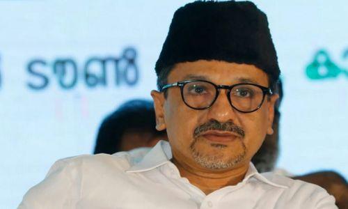 മലപ്പുറത്ത് പ്ലസ് വൺ ബാച്ചുകള് കൂട്ടിയില്ലെങ്കില് സമരം ചെയ്യും; മുന്നറിയിപ്പുമായി ലീഗ് മലപ്പുറത്ത് പ്ലസ് വൺ ബാച്ചുകള് കൂട്ടിയില്ലെങ്കില് സമരം ചെയ്യും; മുന്നറിയിപ്പുമായി ലീഗ്
