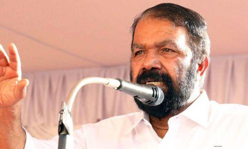 അരമനയിൽ കയറിയിരുന്ന് പ്രാർഥിച്ചാൽ പരിഹാരമാകില്ല ; ബിഷപ്പുമാരെ വിമർശിച്ച് വി. ശിവൻകുട്ടി അരമനയിൽ കയറിയിരുന്ന് പ്രാർഥിച്ചാൽ പരിഹാരമാകില്ല ; ബിഷപ്പുമാരെ വിമർശിച്ച് വി. ശിവൻകുട്ടി
