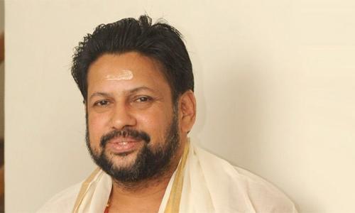 കോടതി വിധി അയ്യപ്പന്റെ അനുഗ്രഹമാണെന്നു തന്ത്രി കണ്ഠര് രാജീവര്