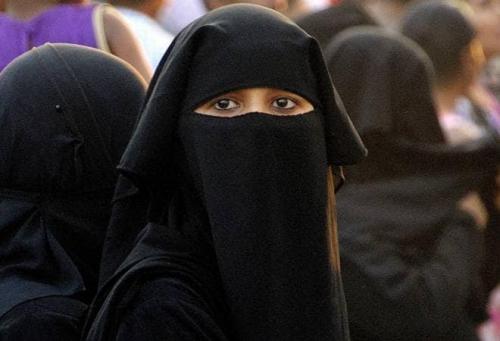 നാദാപുരം സ്വദേശിക്കെതിരേ മുത്തലാക്ക് നിയമപ്രകാരം കേസെടുത്തു
