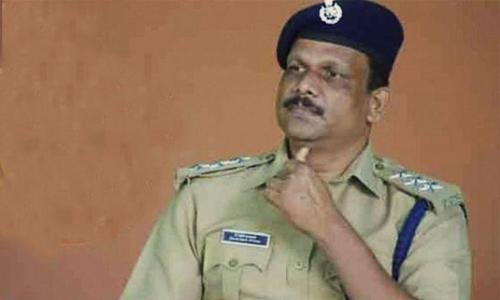 'എന്റെ മകനെ നോക്കണം' : ഹരികുമാറിന്റെ ആത്മഹത്യാകുറിപ്പ്