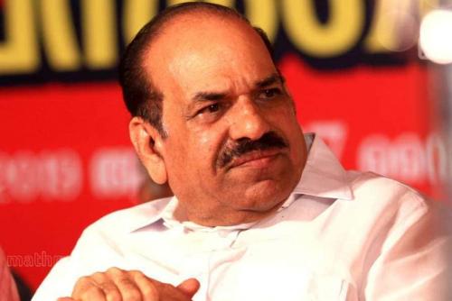 കോടിയേരി വീണ്ടും സിപിഎം സംസ്ഥാന സെക്രട്ടറി സ്ഥാനത്തേക്ക് കോടിയേരി വീണ്ടും സിപിഎം സംസ്ഥാന സെക്രട്ടറി സ്ഥാനത്തേക്ക്