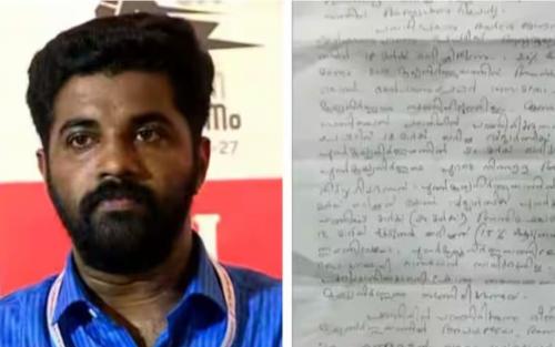 മാർക്ക് ലിസ്റ്റ് വിവാദം; ആർഷോയുടെ പരാതി പ്രത്യേക സംഘം അന്വേഷിക്കും മാർക്ക് ലിസ്റ്റ് വിവാദം; ആർഷോയുടെ പരാതി പ്രത്യേക സംഘം അന്വേഷിക്കും