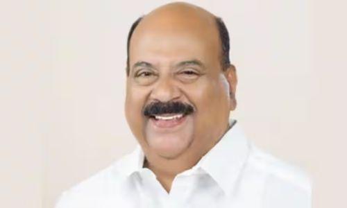 മാണി സി കാപ്പൻ എംഎൽഎക്ക് തിരിച്ചടി; വിചാരണ നടപടികൾ നിർത്തിവക്കണമെന്ന ഹർജി തള്ളി മാണി സി കാപ്പൻ എംഎൽഎക്ക് തിരിച്ചടി; വിചാരണ നടപടികൾ നിർത്തിവക്കണമെന്ന ഹർജി തള്ളി