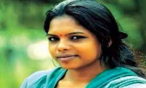 സംവിധായിക നയന സൂര്യയുടെ മരണം ക്രൈം ബ്രാഞ്ച് അന്വേഷിക്കും സംവിധായിക നയന സൂര്യയുടെ മരണം ക്രൈം ബ്രാഞ്ച് അന്വേഷിക്കും