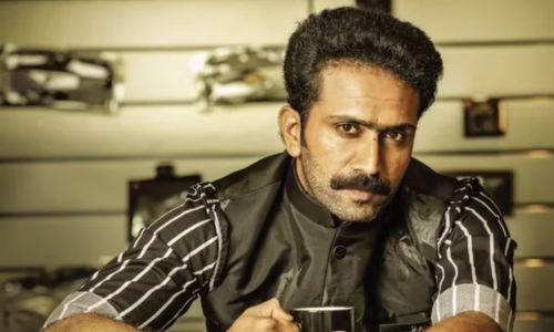 ഷൈൻ തിങ്കളാഴ്ച ഐസിക്ക് മുമ്പാകെ ഹാജരാകും: ഷൈൻ ടോം ചാക്കോയുടെ പിതാവ് ഷൈൻ തിങ്കളാഴ്ച ഐസിക്ക് മുമ്പാകെ ഹാജരാകും: ഷൈൻ ടോം ചാക്കോയുടെ പിതാവ്