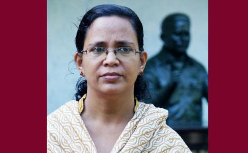 വടകരയിൽ ആര്എംപിക്ക് സീറ്റില്ല: കോൺഗ്രസ് സ്ഥാനാര്ത്ഥിയെ പ്രഖ്യാപിക്കും വടകരയിൽ ആര്എംപിക്ക് സീറ്റില്ല: കോൺഗ്രസ് സ്ഥാനാര്ത്ഥിയെ പ്രഖ്യാപിക്കും