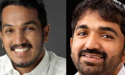സൂക്ഷ്മപരിശോധന പൂർത്തിയായി, പുതുപ്പള്ളിയിൽ ചിത്രം തെളിഞ്ഞു; മൂന്ന് പേരുടെ പത്രിക തള്ളി സൂക്ഷ്മപരിശോധന പൂർത്തിയായി, പുതുപ്പള്ളിയിൽ ചിത്രം തെളിഞ്ഞു; മൂന്ന് പേരുടെ പത്രിക തള്ളി