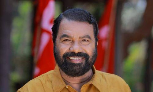 സ്കൂളിലേക്ക് വന്നാല് തിരികെ പോകാന് മടിക്കും; അത്രയും മികച്ചതാണ് നമ്മുടെ സ്കൂളുകള്’; മന്ത്രി വി ശിവന്കുട്ടി സ്കൂളിലേക്ക് വന്നാല് തിരികെ പോകാന് മടിക്കും; അത്രയും മികച്ചതാണ് നമ്മുടെ സ്കൂളുകള്’; മന്ത്രി വി ശിവന്കുട്ടി