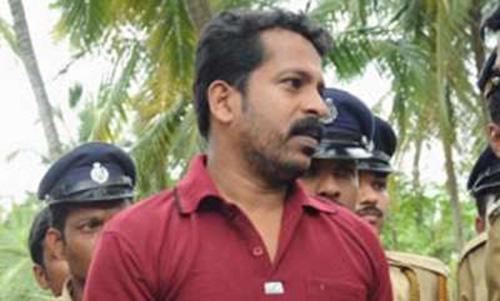 കൊടുവള്ളി നഗരസഭാ കൗൺസിലർക്ക് ജയിലിൽ നിന്ന് കൊടി സുനിയുടെ ഭീഷണി   