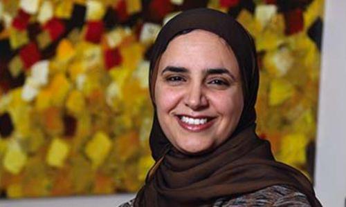 ബഹ്റൈനിൽ കർഷകർക്ക് ഭൂമി പാട്ടത്തിന് നൽകുന്ന സംവിധാനം സർക്കാറിനുകീഴിൽ നിലവിൽ വരുന്നു