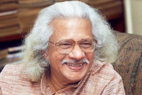 അടൂർ ഗോപാലകൃഷ്ണനെതിരെ കേസെടുക്കാൻ കഴിയില്ലെന്ന് പൊലീസിന് നിയമോപദേശം അടൂർ ഗോപാലകൃഷ്ണനെതിരെ കേസെടുക്കാൻ കഴിയില്ലെന്ന് പൊലീസിന് നിയമോപദേശം