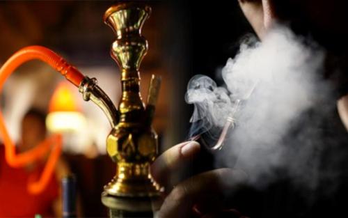 ഡിജിറ്റൽ സ്റ്റാമ്പ് ചെയ്യാതെ ഇനി പുകയില ‘മൊളാസസ്’ ഉൽപന്നങ്ങളുടെ വ്യാപാരം ഇനി ബഹ്റൈനിൽ അനുവദിക്കില്ല  
