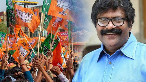 ആനുകാലിക സംഭവങ്ങൾ വേദനിപ്പിച്ചു’; ബിജെപി സംസ്ഥാന സമിതി അംഗത്വം രാജിവച്ച് അലി അക്ബർ ആനുകാലിക സംഭവങ്ങൾ വേദനിപ്പിച്ചു’; ബിജെപി സംസ്ഥാന സമിതി അംഗത്വം രാജിവച്ച് അലി അക്ബർ