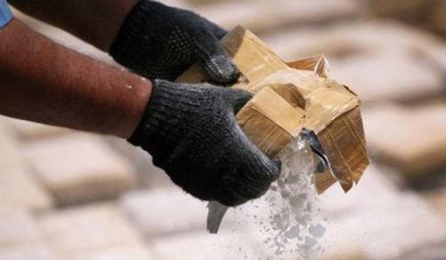 ബംഗളൂരു ലഹരിമരുന്ന് കേസ് അന്വേഷണം മലയാള സിനിമ താരങ്ങളിലേക്കും