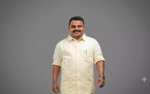 തൊടുപുഴയിൽ ലഹരി വേട്ട : വലയിലായത് ഡിവൈഎഫ്ഐ നേതാവടക്കം നാലുപേർ