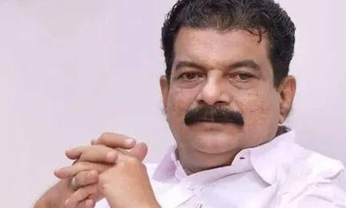 പാലക്കാട് ഡിഎംകെ സ്ഥാനാർത്ഥിയെ പിൻവലിക്കാൻ പി വി അൻവർ പാലക്കാട് ഡിഎംകെ സ്ഥാനാർത്ഥിയെ പിൻവലിക്കാൻ പി വി അൻവർ