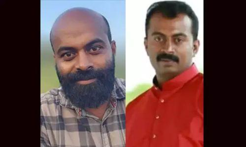 വയനാട്ടിൽ കോഴിഫാമിൽനിന്ന് ഷോക്കേറ്റ് സഹോദരങ്ങൾ മരിച്ചു വയനാട്ടിൽ കോഴിഫാമിൽനിന്ന് ഷോക്കേറ്റ് സഹോദരങ്ങൾ മരിച്ചു