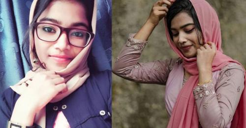 നവവധുവിന്റെ ആത്മഹത്യ കുറിപ്പിൽ പരാമർശിച്ച സിഐക്കെതിരെ നടപടി നവവധുവിന്റെ ആത്മഹത്യ കുറിപ്പിൽ പരാമർശിച്ച സിഐക്കെതിരെ നടപടി