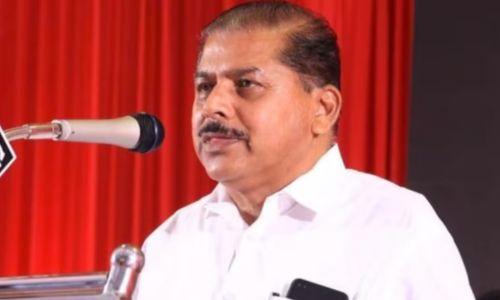 രാജേന്ദ്രകുമാര് തട്ടിപ്പുകാരന്; കുട്ടനാട്ടിലെ സിപിഎം വിമതർക്കെതിരെ ജില്ലാ സെക്രട്ടറി ആര് നാസര് രാജേന്ദ്രകുമാര് തട്ടിപ്പുകാരന്; കുട്ടനാട്ടിലെ സിപിഎം വിമതർക്കെതിരെ ജില്ലാ സെക്രട്ടറി ആര് നാസര്
