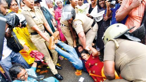 ആശാവർക്കർമാർക്ക് 1000 രൂപയുടെ ഓണറേറിയം വർധന: ഉത്തരവിറക്കി സർക്കാർ