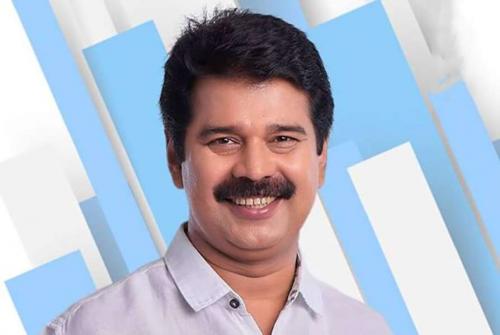കൊട്ടക്കമ്പൂര് ഭൂമിയിടപാടിൽ ജോയ്സ് ജോര്ജിന്റെ പട്ടയം റദ്ദാക്കി കൊട്ടക്കമ്പൂര് ഭൂമിയിടപാടിൽ ജോയ്സ് ജോര്ജിന്റെ പട്ടയം റദ്ദാക്കി