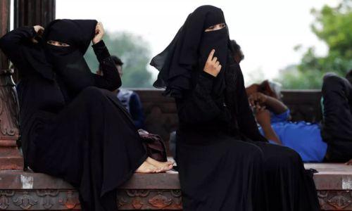വിവാഹ മോചിതയായ മുസ്ലിം സ്ത്രീക്ക് ജീവനാംശത്തിന് അര്ഹതയുണ്ട്; നിർണായക വിധിയുമായി സുപ്രീം കോടതി വിവാഹ മോചിതയായ മുസ്ലിം സ്ത്രീക്ക് ജീവനാംശത്തിന് അര്ഹതയുണ്ട്; നിർണായക വിധിയുമായി സുപ്രീം കോടതി