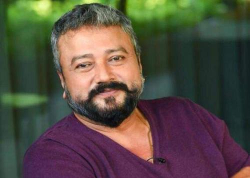ഉണ്ണിക്കൃഷ്ണന്‍ പോറ്റി ക്ഷണിച്ചിട്ടാണ് പോയത്: തന്‍റെ വീട്ടിലല്ല പൂജ നടന്നതെന്നും നടൻ ജയറാം