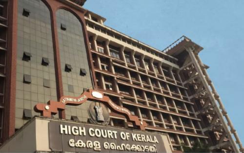 പി.എസ്.സി പരീക്ഷാ വിവാദം: മാർക്ക് വെളിപ്പെടുത്തണമെന്ന ഉത്തരവിന് ഹൈക്കോടതി സ്റ്റേ