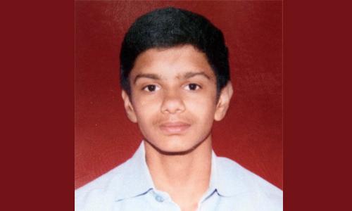 രജത് കൊലപാതകം: സാക്ഷിപറഞ്ഞ കുട്ടികളുടെ സുരക്ഷയെചൊല്ലി ആശങ്ക രജത് കൊലപാതകം: സാക്ഷിപറഞ്ഞ കുട്ടികളുടെ സുരക്ഷയെചൊല്ലി ആശങ്ക