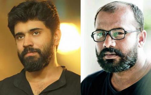 ‘ആക്ഷൻ ഹീറോ ബിജു’ സാമ്പത്തിക തർക്കത്തിന് വിരാമം; നിവിൻ പോളിക്കും എബ്രിഡ് ഷൈനുമെതിരായ കേസുകൾ ഹൈക്കോടതി റദ്ദാക്കി