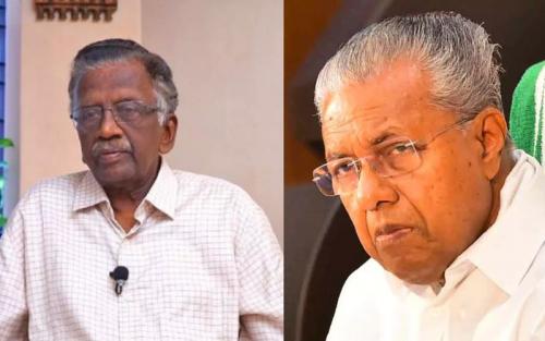 മുഖ്യമന്ത്രിയുടെ ദുരിതാശ്വാസ നിധി വകമാറ്റല്‍; റിവ്യൂ ഹര്‍ജി തള്ളി