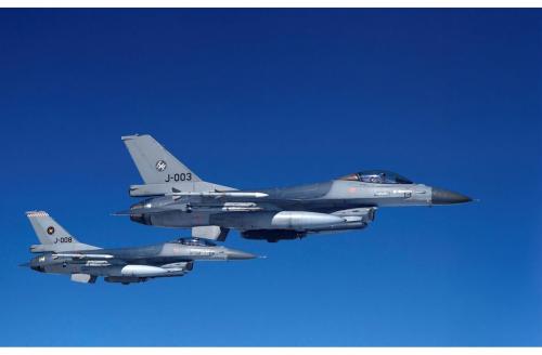 അമേരിക്കൻ യുദ്ധവിമാനങ്ങൾക്ക് അനുമതി നിഷേധിച്ചു; ചേരിചേരാ നയം വ്യക്തമാക്കി ശ്രീലങ്കൻ പ്രസിഡന്റ്