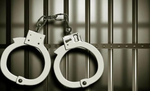 ബഹ്‌റൈനിൽ വ്യാജ ട്രാവൽ ഏജൻസി വഴി വൻ തട്ടിപ്പ്; രണ്ട് പേർ പിടിയിൽ