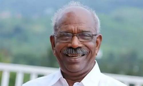 മോഡി ഭരണത്തിൽ മൃഗങ്ങൾക്ക് മാത്രമേ രക്ഷയുള്ളൂ : എം.എം മണി മോഡി ഭരണത്തിൽ മൃഗങ്ങൾക്ക് മാത്രമേ രക്ഷയുള്ളൂ : എം.എം മണി