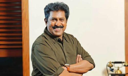 കഴക്കൂട്ടത്ത് സർപ്രൈസ് സ്ഥാനാർത്ഥിയായി നടൻ പ്രേംകുമാർ; അനുനയ നീക്കം പാളി സി.പി.എം