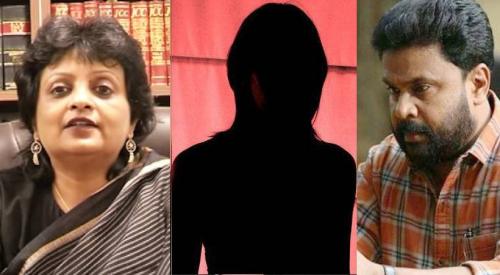 നടിയെ ആക്രമിച്ച കേസ്; ഡൽഹിയിൽ നീക്കങ്ങളുമായി അതിജീവിത നടിയെ ആക്രമിച്ച കേസ്; ഡൽഹിയിൽ നീക്കങ്ങളുമായി അതിജീവിത