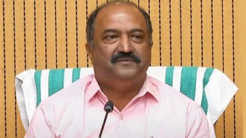 ക്ഷേമപെൻഷൻ പട്ടിക ഉടച്ചുവാർക്കും; അനർഹർ പട്ടികയിൽ നിന്ന് പുറത്ത് ക്ഷേമപെൻഷൻ പട്ടിക ഉടച്ചുവാർക്കും; അനർഹർ പട്ടികയിൽ നിന്ന് പുറത്ത്