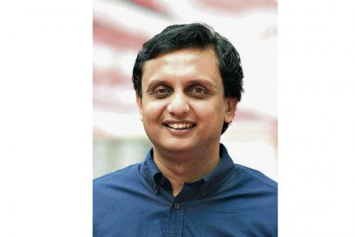 സന്തോഷ വാർത്ത! കേരളത്തിൽ അഞ്ച് പുതിയ ദേശീയ പാതകൾ കൂടി
