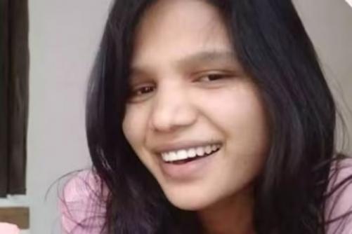 ഹൃദയമാറ്റ ശസ്ത്രക്രിയക്ക് വിധേയയായ നേപ്പാൾ സ്വദേശിനി ദുർഗ കാമി അന്തരിച്ചു; സംസ്കാരം കളമശേരി സഭ സെമിത്തേരിയിൽ