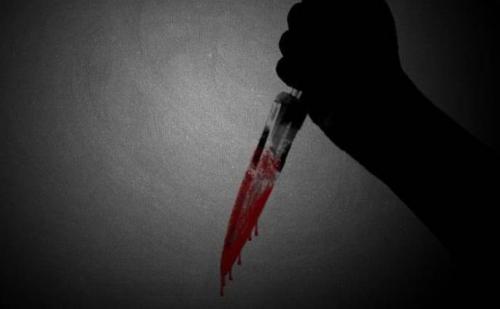 വിവാഹാഭ്യർത്ഥന നിരസിച്ച പെൺകുട്ടിയെ നടുറോഡിൽ കഴുത്തറുത്തുകൊന്നു