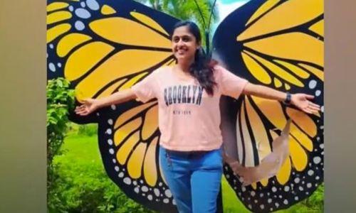 പാലക്കാട് യുവതി ഭര്തൃവീട്ടില് മരിച്ച നിലയില് പാലക്കാട് യുവതി ഭര്തൃവീട്ടില് മരിച്ച നിലയില്