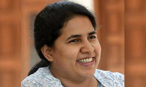 വീണയ്ക്ക് ആശ്വാസം; മാസപ്പടി വിവാദത്തിൽ വിജിലൻസ് അന്വേഷണം ഇല്ല, ഹർജി തളളി
