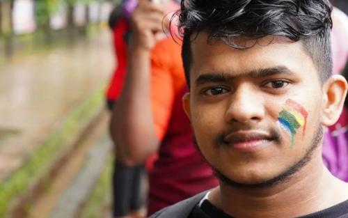 ട്രാന്‍സ്മാന്‍ പ്രവീണ്‍ നാഥിന്റെ മരണം: പങ്കാളി ആത്മഹത്യയ്ക്ക് ശ്രമിച്ചു