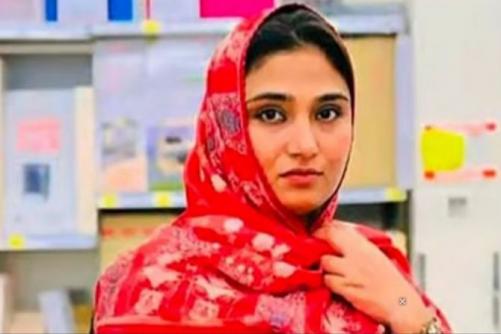 കോഴിക്കോട് ദീപക്കിന്റെ ആത്മഹത്യ: പ്രതി ഷിംജിതയുടെ ജാമ്യാപേക്ഷ കോടതി തള്ളി