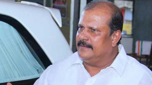 പൂഞ്ഞാറില്‍ ബിജെപിയുമായി സഖ്യം ചേര്‍ന്ന് പി.സി.ജോര്‍ജിന്‍റെ ജനപക്ഷം