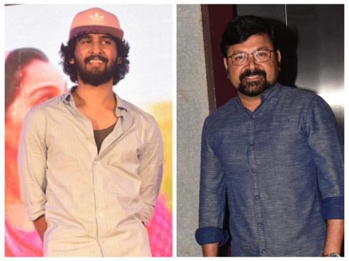 ഷെയിന് നിഗമിന്റെ അടുത്ത ചിത്രം സലാം ബാപ്പുവിനൊപ്പം ഷെയിന് നിഗമിന്റെ അടുത്ത ചിത്രം സലാം ബാപ്പുവിനൊപ്പം