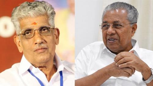 മന്നം ജയന്തിക്ക് സമ്പൂർണ അവധി നൽകണമെന്ന് എൻഎസ്എസ് മന്നം ജയന്തിക്ക് സമ്പൂർണ അവധി നൽകണമെന്ന് എൻഎസ്എസ്